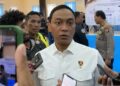 Bareskrim Buru Pengendali Jaringan Narkoba Laut Kepri hingga ke Luar Negeri