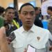 Bareskrim Buru Pengendali Jaringan Narkoba Laut Kepri hingga ke Luar Negeri