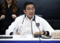 Manfaatkan Celah Anti-Banned, Bareskrim Gulung Jaringan Pornografi Bertingkat TikTok-Tevi