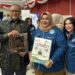 Dubes RI Siap Fasilitasi Produk UMKM Madina Menembus Pasar Malaysia