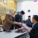 Suntikan Belanja Modal Madina Melonjak di Tengah Efisiensi Anggaran 2026