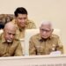 Dongkrak PAD, Sumut Jadikan Aset Daerah dan BUMD Mesin Penggerak Ekonomi