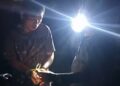 Warga Gunung Barani Gerebek Dua Pelaku Narkoba, Satu Oknum Perawat Diamankan