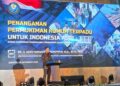 Sinergi dengan Pusat, Pemkab Madina akan Menata 167 Hektare Permukiman Kumuh