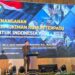 Sinergi dengan Pusat, Pemkab Madina akan Menata 167 Hektare Permukiman Kumuh