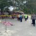 Misteri Kematian Penggembala Kerbau di Pantai Binasi, Motor Ditemukan 1 Km dari Jasad