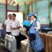Gerak Kreatif dari Jantung Pemukiman Padat Kelurahan Kotasiantar