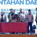 Bobby Nasution Desak KPK Libatkan Seluruh Stakeholder Berantas Korupsi di Sumut