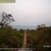Gunung Anak Krakatau Masih Erupsi