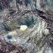 Gunung Anak Krakatau Turun ke Level II, Muncul Fenomena ‘Telor Ceplok’ di Kawahnya