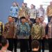 Gus Irawan Dorong Kolaborasi Lintas Lembaga untuk Tutup Celah Korupsi di Tapsel