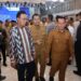 Tapsel Dapat Suntikan PBBKB Rp11,17 Miliar