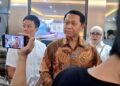 Bukan Melarikan Diri, Kuasa Hukum Sebut Erick Soedjasa ke Singapura untuk Berobat