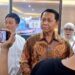 Bukan Melarikan Diri, Kuasa Hukum Sebut Erick Soedjasa ke Singapura untuk Berobat
