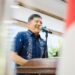 Ketua DPRD Madina Desak Pemprov Sumut Terbitkan IPR, Ini Alasannya