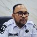 Dinkes Madina Siagakan Faskes Hadapi Paparan Kabut Asap Kiriman