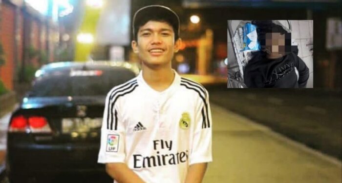 Disnaker Padangsidimpuan Gandeng BP3MI Percepat Pemulangan Pekerja dari Kamboja
