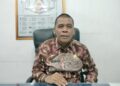 Dampak Job Fair, Disnaker Madina Targetkan Angka Pengangguran Turun ke Bawah 5 Persen