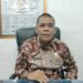Dampak Job Fair, Disnaker Madina Targetkan Angka Pengangguran Turun ke Bawah 5 Persen