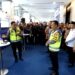Terobosan Digital Korlantas Polri, Kini Warga Bisa Cetak SIM secara Mandiri