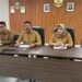 21 dari 36 Titik WPR Madina Gugur, Pemkab Soroti Tumpang Tindih Konsesi Sorikmas Mining