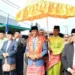 Ini Harapan Bupati Madina saat Resmikan Perkuliahan STAI Syekh Abdul Fattah Natal