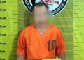 Jejak Bisnis Sabu Lintas Provinsi Eks Narapidana Terbongkar di Padangsidimpuan