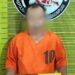 Jejak Bisnis Sabu Lintas Provinsi Eks Narapidana Terbongkar di Padangsidimpuan