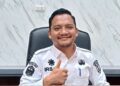 Ancam Kuras Dana Desa, Kadis PMD Madina Larang Kades Ikut Bimtek ‘Siluman’ di Medan
