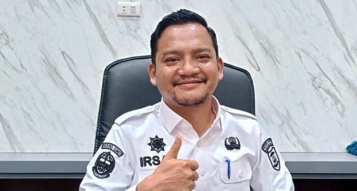 Ancam Kuras Dana Desa, Kadis PMD Madina Larang Kades Ikut Bimtek ‘Siluman’ di Medan