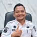 Ancam Kuras Dana Desa, Kadis PMD Madina Larang Kades Ikut Bimtek ‘Siluman’ di Medan