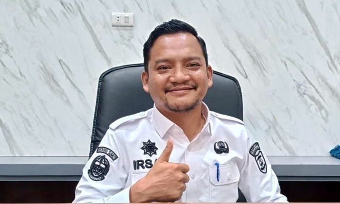 Ancam Kuras Dana Desa, Kadis PMD Madina Larang Kades Ikut Bimtek ‘Siluman’ di Medan