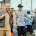 Kapolda Sumbar Pantau Langsung Operasi Pencarian Korban Galodo Solok