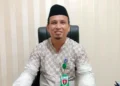 Darurat Kekerasan Seksual Anak di Madina, Kepala Dinsos PPPA Soroti Bahaya Gadget