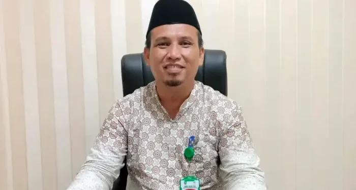Darurat Kekerasan Seksual Anak di Madina, Kepala Dinsos PPPA Soroti Bahaya Gadget