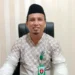 Darurat Kekerasan Seksual Anak di Madina, Kepala Dinsos PPPA Soroti Bahaya Gadget