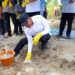 Keterbatasan Anggaran, Pemkab Madina Kesulitan Bangun Sekolah Baru