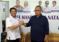 Lawan Vonis Bebas Tipikor, Kejari Madina Susun Memori Banding
