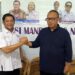 Lawan Vonis Bebas Tipikor, Kejari Madina Susun Memori Banding