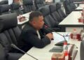 Legislator PKB Kritik Regulasi Absensi Anggota DPRD Madina