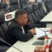 Legislator PKB Kritik Regulasi Absensi Anggota DPRD Madina