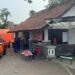 Lima Wartawan Hilang saat Liput Erupsi Gunung Anak Krakatau, Tim SAR Perluas Pencarian