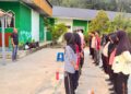 Pemkab Madina Siapkan Regulasi Pengunci Atlet Agar Tak Eksodus ke Daerah Lain
