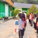 Pemkab Madina Siapkan Regulasi Pengunci Atlet Agar Tak Eksodus ke Daerah Lain