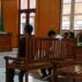 Mantan Kadis Pertanian Palas dan Ketua Koperasi Didakwa Korupsi PSR Rp1,27 Miliar