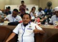 Mantan Ketua PWI Madina Jadi Komisioner KPID Sumut 2026-2029