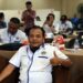 Mantan Ketua PWI Madina Jadi Komisioner KPID Sumut 2026-2029
