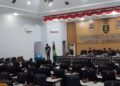 Manuver Fiskal Madina di Tengah Penurunan Target Pendapatan Daerah