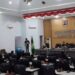 Manuver Fiskal Madina di Tengah Penurunan Target Pendapatan Daerah