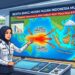 BMKG: Musim Hujan Mundur karena Posisi El Nino Sangat Kuat